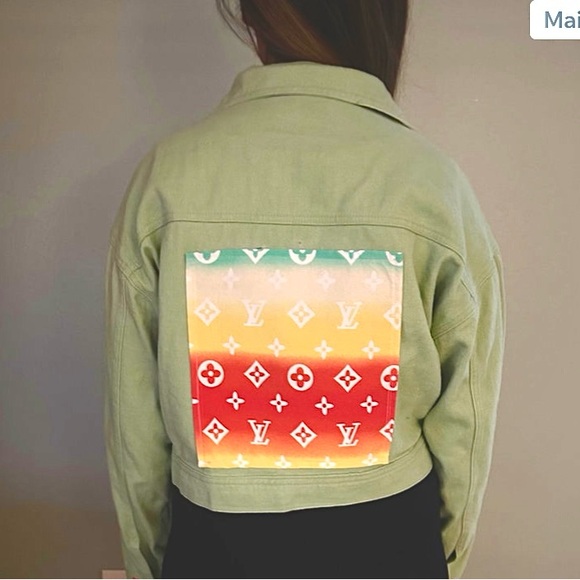 Site wide sale 50% off - Picture 4 of 16